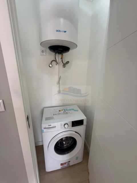 Apartamento T3 para Venda em Odivelas