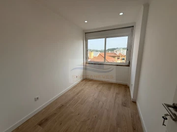 Apartamento T3 para Venda em Odivelas