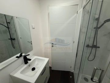 Apartamento T3 para Venda em Odivelas