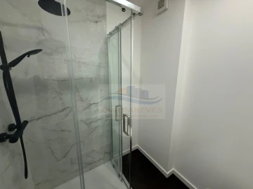 Apartamento T3 para Venda em Odivelas
