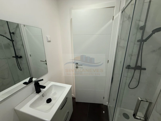 Apartamento T3 para Venda em Odivelas Foto 4