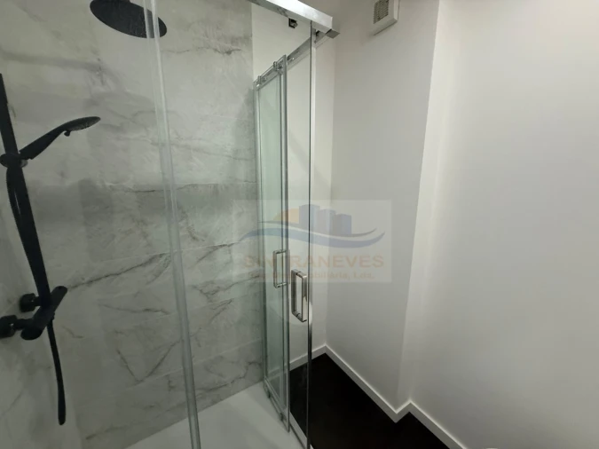 Apartamento T3 para Venda em Odivelas Foto 8