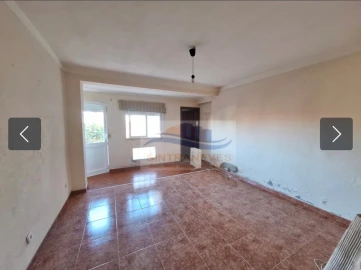 Apartamento T1 para Venda em Mina de Água