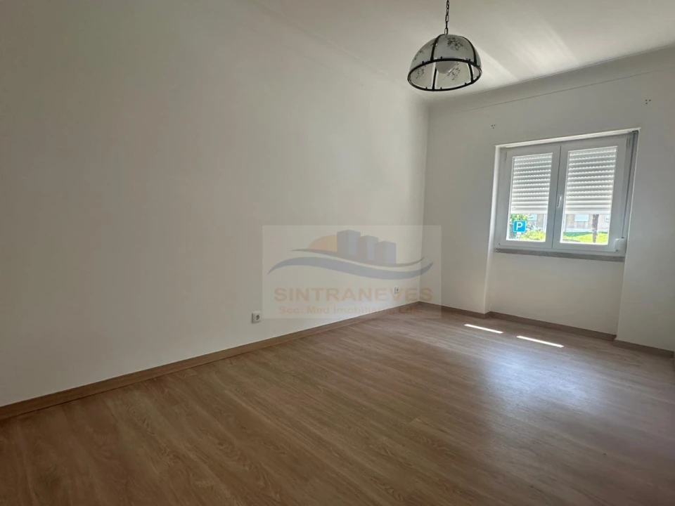 Apartamento T3 para Venda em Águas Livres Foto 6
