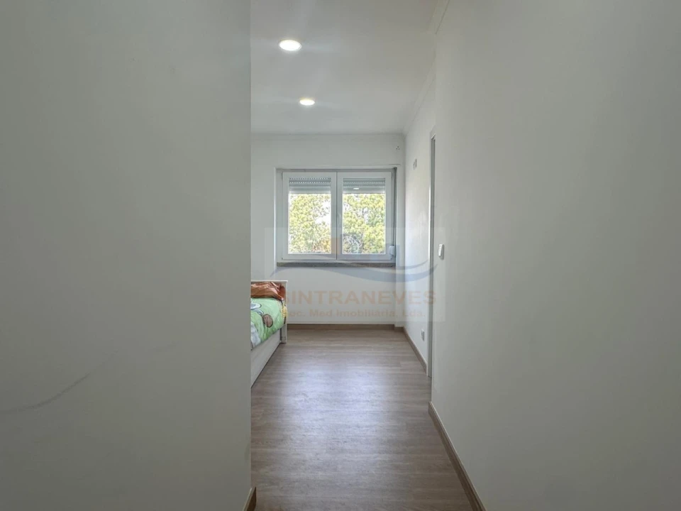 Apartamento T3 para Venda em Águas Livres Foto 17
