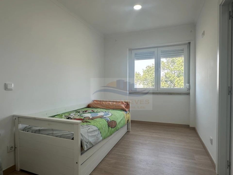 Apartamento T3 para Venda em Águas Livres Foto 18