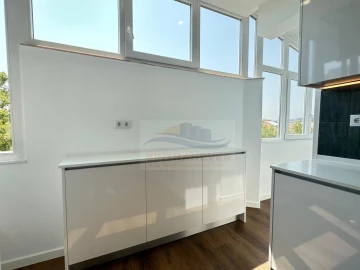 Apartamento T2 para Venda em Venteira