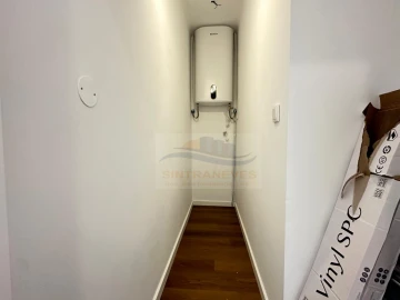 Apartamento T2 para Venda em Venteira