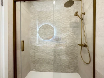 Apartamento T2 para Venda em Venteira