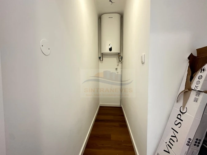 Apartamento T2 para Venda em Venteira Foto 18