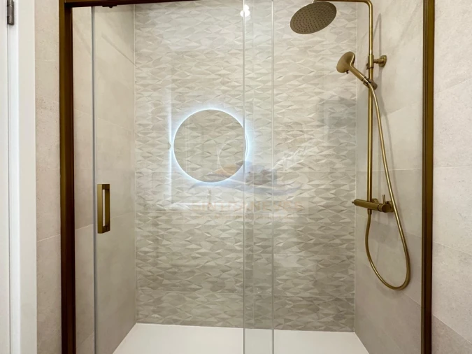 Apartamento T2 para Venda em Venteira Foto 30