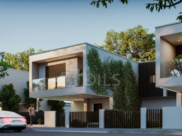 Moradia T3 para Venda em Amora