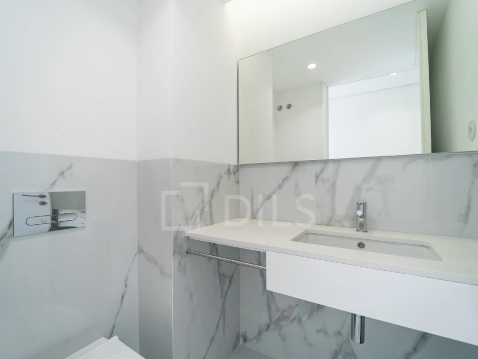 Apartamento T3 para Venda em Lordelo do Ouro e Massarelos Foto 25
