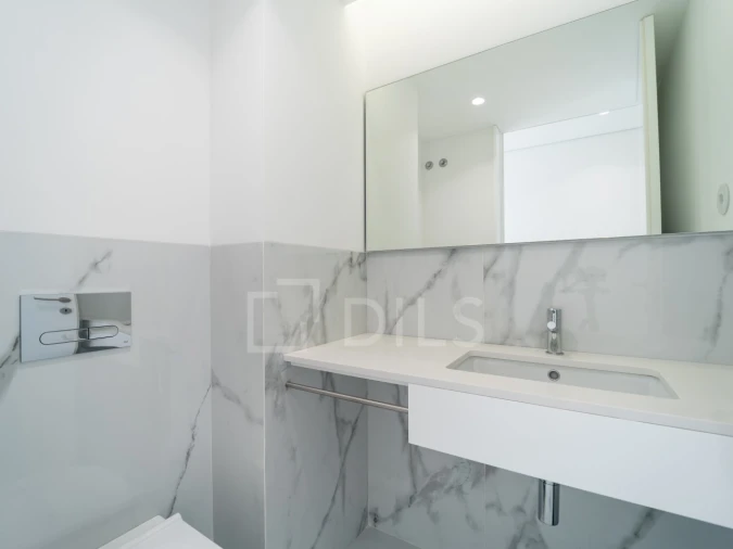 Apartamento T3 para Venda em Lordelo do Ouro e Massarelos Foto 25