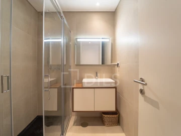 Apartamento T2 para Venda em Mafamude e Vilar do Paraíso