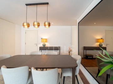 Apartamento T2 para Venda em Mafamude e Vilar do Paraíso