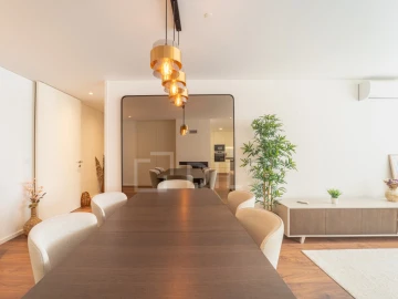 Apartamento T2 para Venda em Mafamude e Vilar do Paraíso