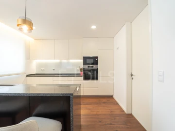 Apartamento T2 para Venda em Mafamude e Vilar do Paraíso