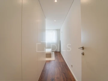 Apartamento T2 para Venda em Mafamude e Vilar do Paraíso
