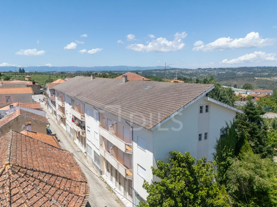 Quinta T14 para Venda em Santar e Moreira Foto 33