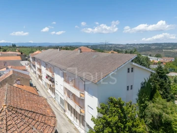 Quinta T14 para Venda em Santar e Moreira
