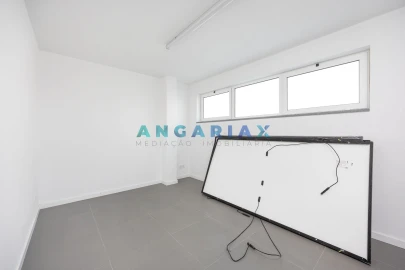 Apartamento T2 para Venda em Nazare
