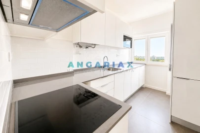 Apartamento T0 para Venda em Buarcos