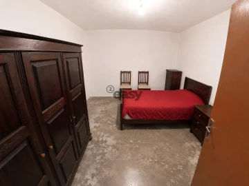 Moradia T3 para Venda em Montoito
