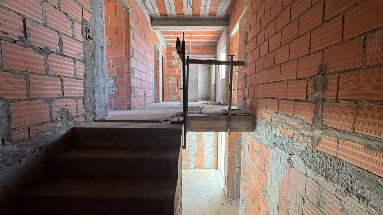 Moradia T5 para Venda em Castro Verde e Casével Foto 22