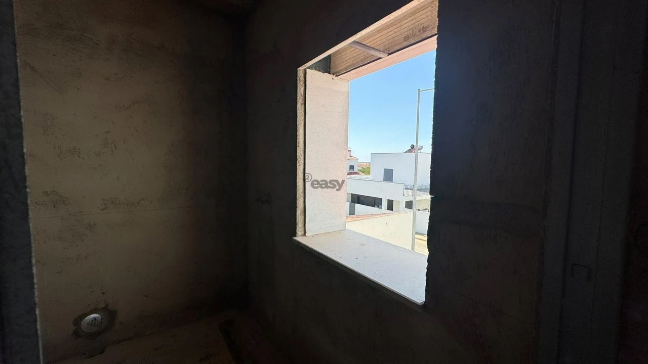 Moradia T5 para Venda em Castro Verde e Casével Foto 29