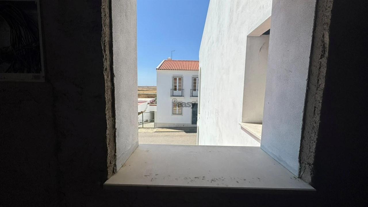 Moradia T5 para Venda em Castro Verde e Casével Foto 28