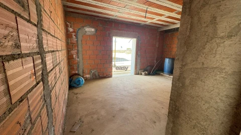 Moradia T5 para Venda em Castro Verde e Casével