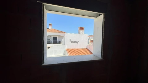 Moradia T5 para Venda em Castro Verde e Casével