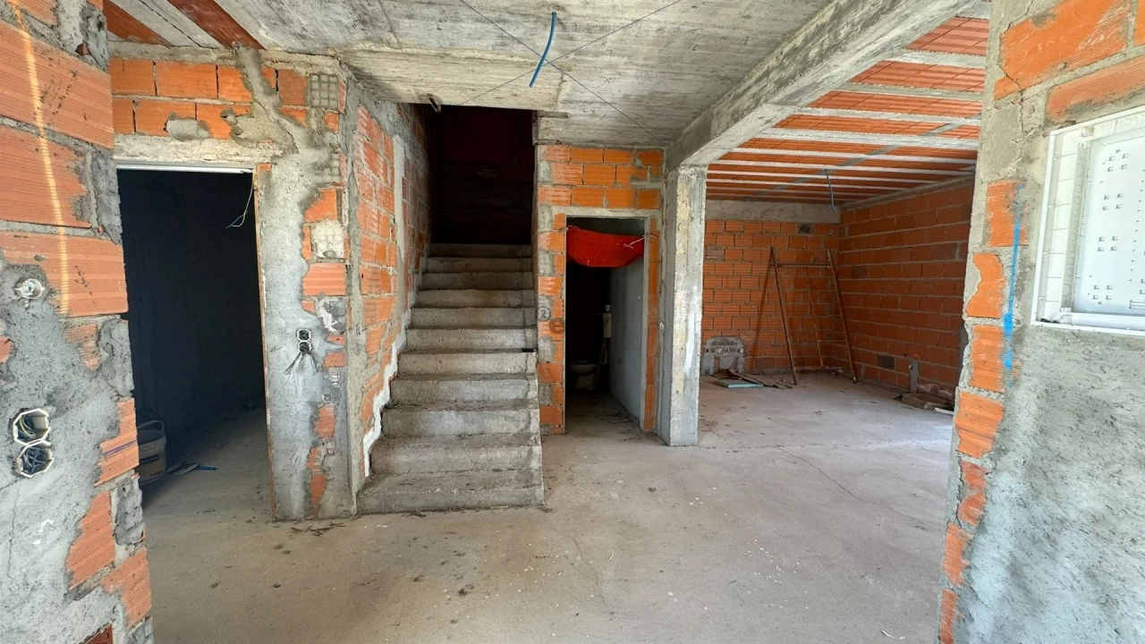 Moradia T5 para Venda em Castro Verde e Casével Foto 6