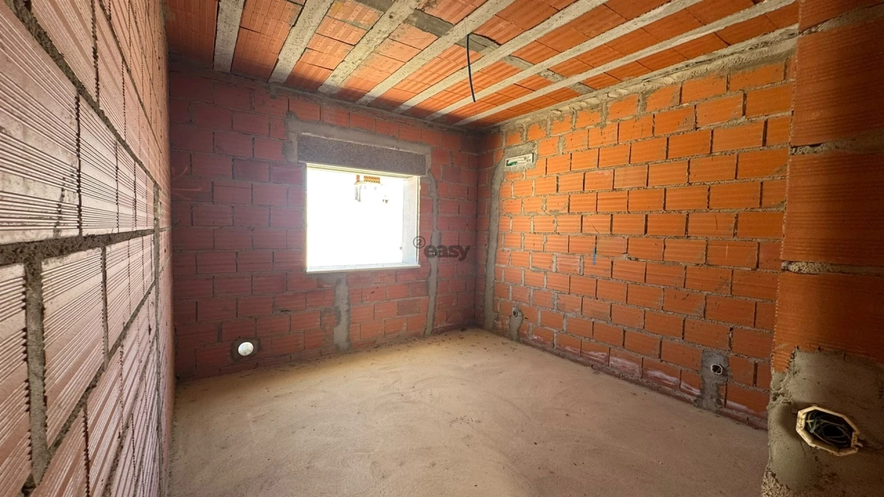 Moradia T5 para Venda em Castro Verde e Casével Foto 27