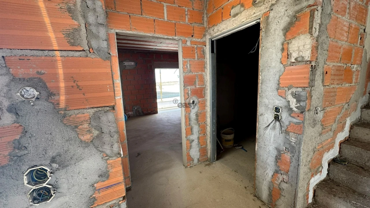Moradia T5 para Venda em Castro Verde e Casével Foto 8