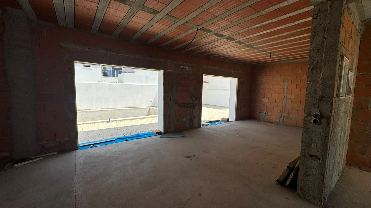 Moradia T5 para Venda em Castro Verde e Casével Foto 12