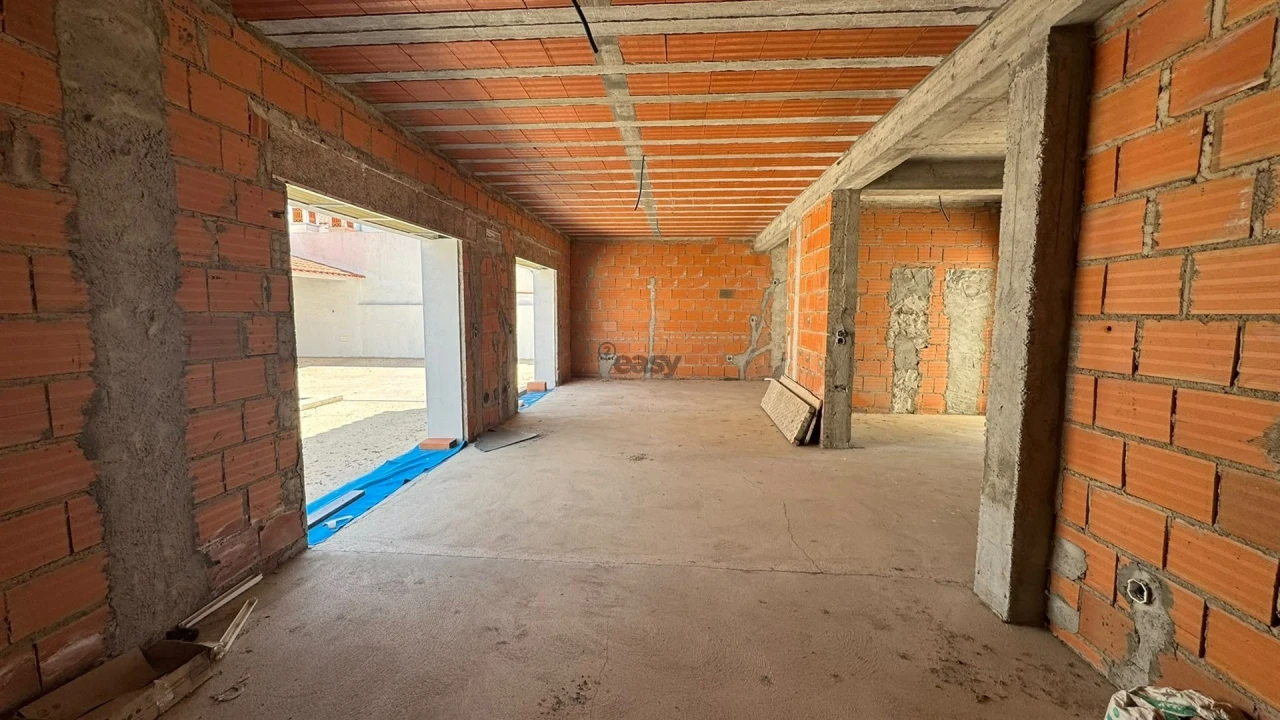 Moradia T5 para Venda em Castro Verde e Casével Foto 13
