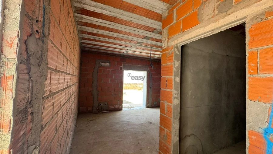 Moradia T5 para Venda em Castro Verde e Casével Foto 24