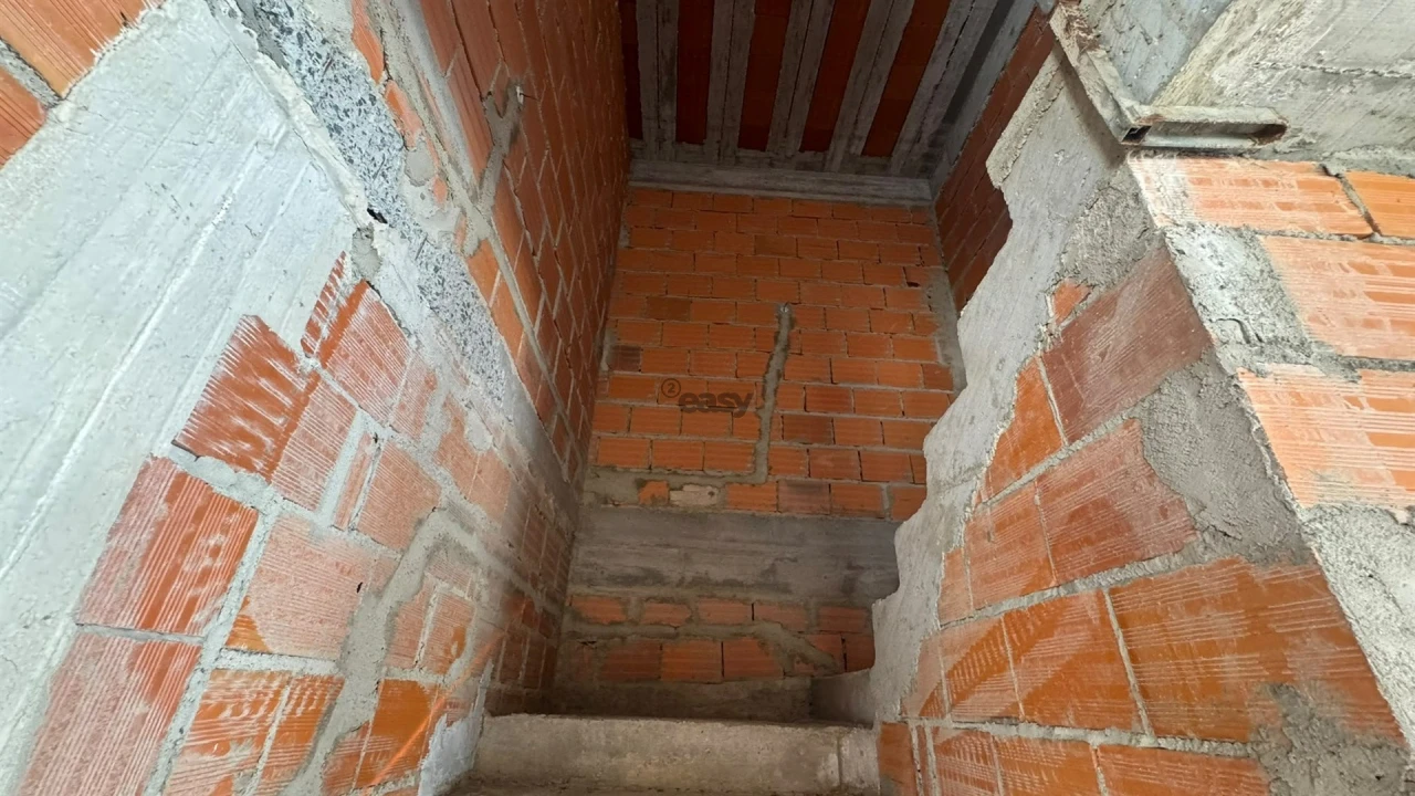 Moradia T5 para Venda em Castro Verde e Casével Foto 21