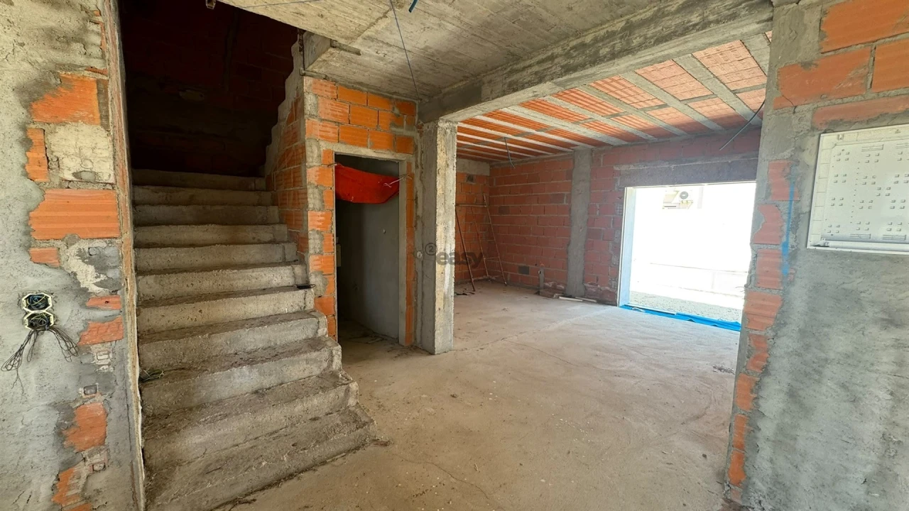 Moradia T5 para Venda em Castro Verde e Casével Foto 7