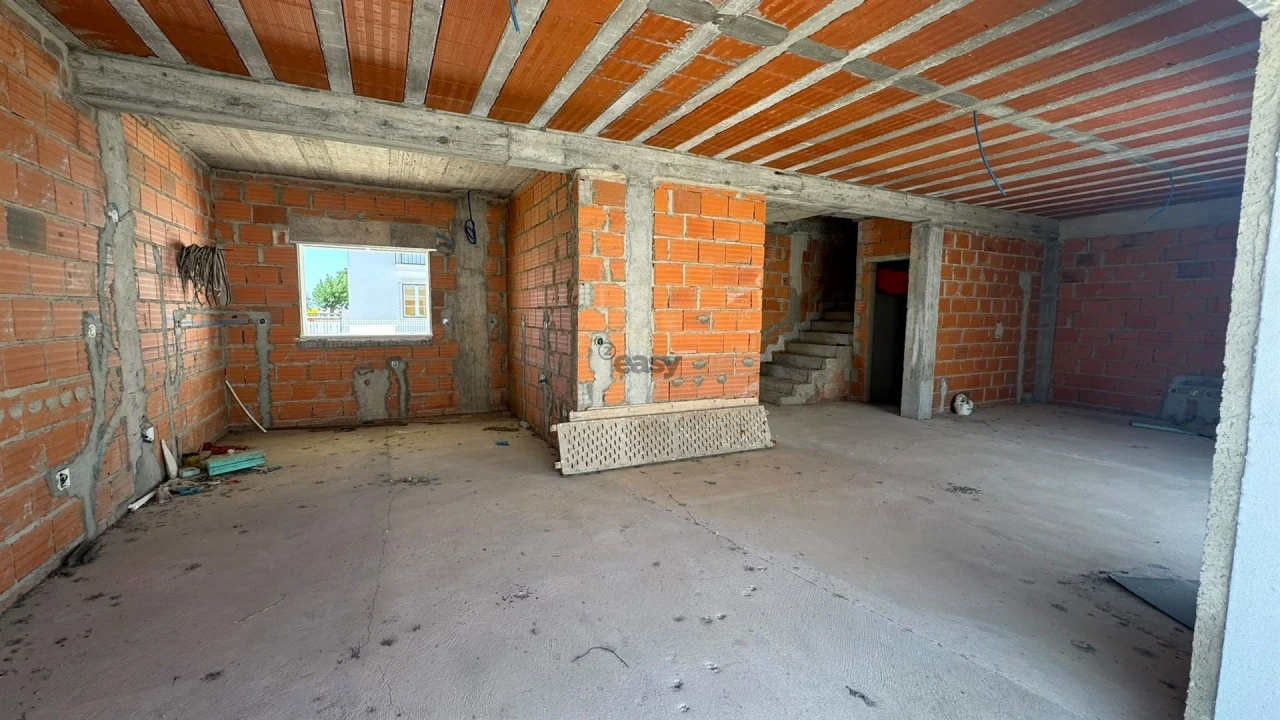 Moradia T5 para Venda em Castro Verde e Casével Foto 19