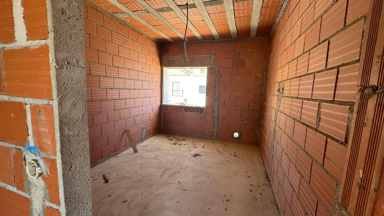 Moradia T5 para Venda em Castro Verde e Casével Foto 26