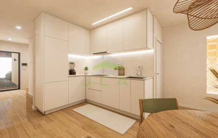 Moradia T2 para Venda em Maceira