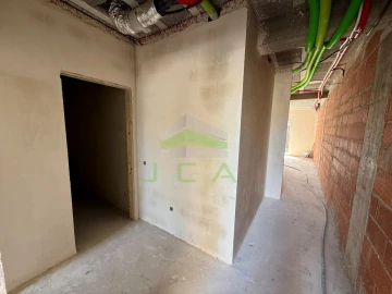 Moradia T2 para Venda em Maceira