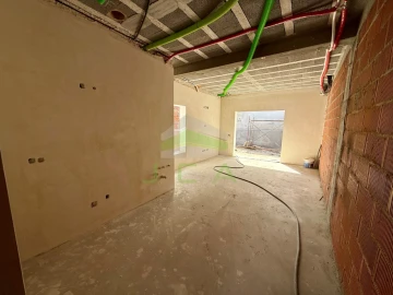 Moradia T2 para Venda em Maceira