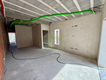 Moradia T2 para Venda em Maceira