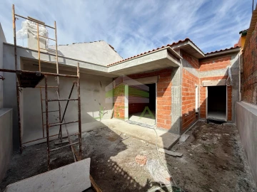 Moradia T2 para Venda em Maceira