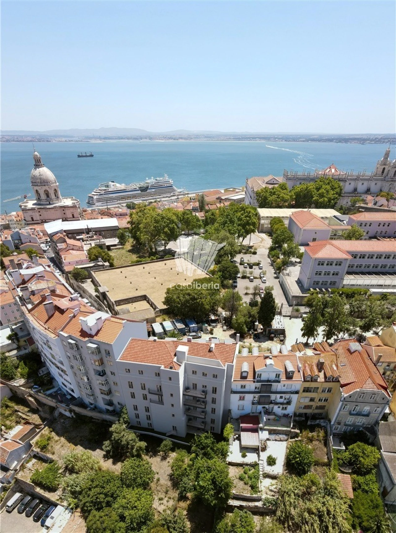 Apartamento T3 para Venda em São Vicente Foto 14