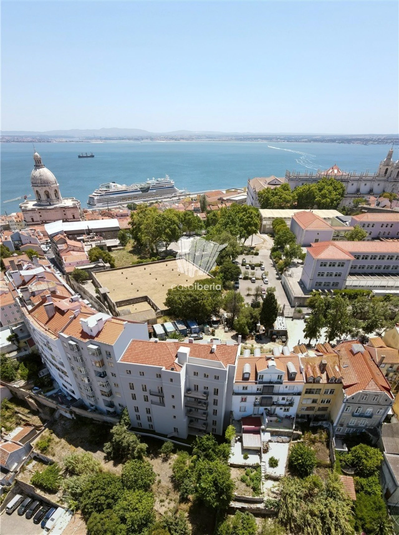 Apartamento T2 para Venda em São Vicente Foto 13